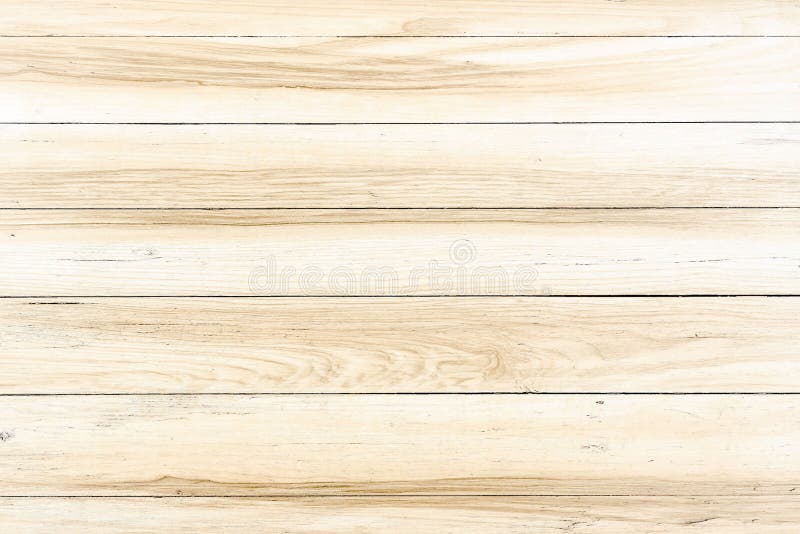 Η καφετιά ξύλινη σύσταση, ανάβει το ξύλινο αφηρημένο υπόβαθρο ελεύθερη απεικόνιση δικαιώματος